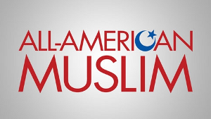 All-American Muslim