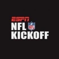 NFL Kickoff