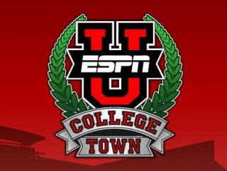 SportsCenterU