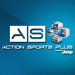 Action Sports Plus