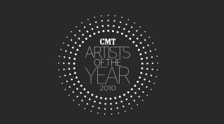 CMT Artists of the Year