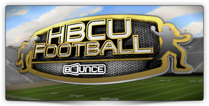 HBCU Football