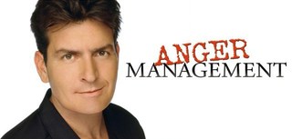 Anger Management