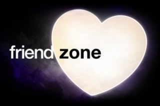 Friendzone