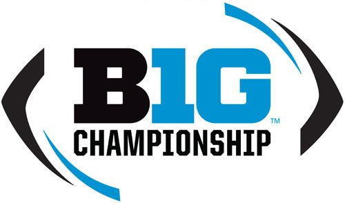 Big Ten Football Championship