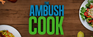 The Ambush Cook