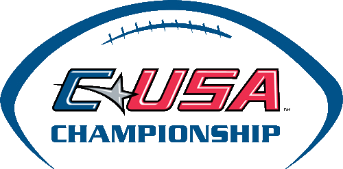 Conference USA Football Championship Game