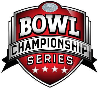 BCS National Championship Game