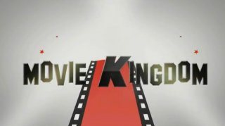 Movie Kingdom