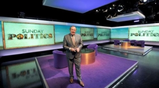 Sunday Politics