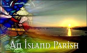 An Island Parish