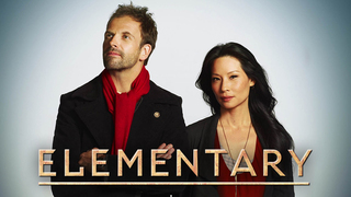 Elementary