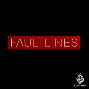 Fault Lines