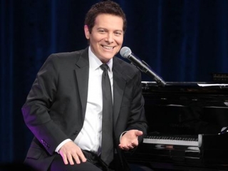 Michael Feinstein's American Songbook