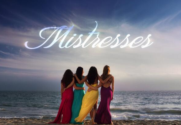Mistresses (US)