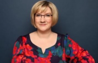 The Sarah Millican Television Programme