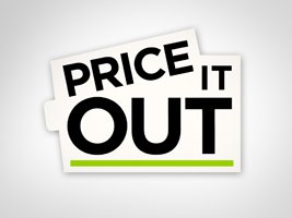 Price It Out