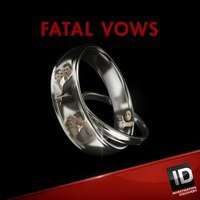 Fatal Vows