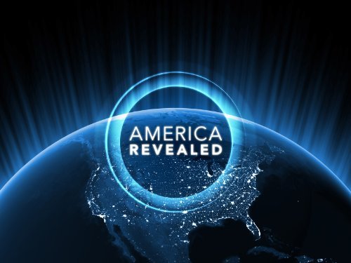 America Revealed