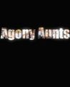 Agony Aunts