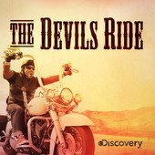 The Devils Ride