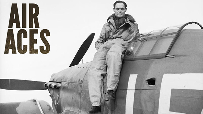 Air Aces