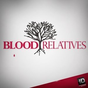 Blood Relatives