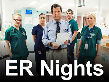 ER Nights