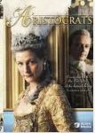 Aristocrats
