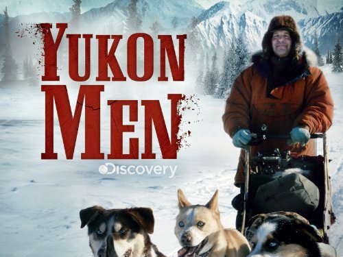 Yukon Men