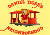 Daniel Tiger's Neighborhood