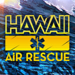 Hawaii Air Rescue