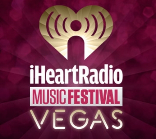 iHeartRadio Music Festival