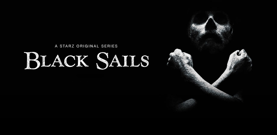 Black Sails