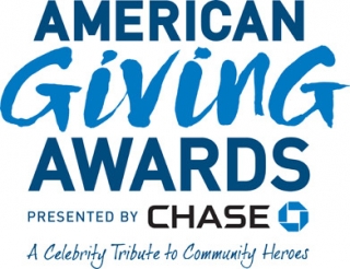 American Giving Awards