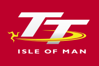 International Isle of Man TT Race