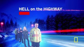 Hell on the Highway
