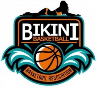 Bikini Basketball League