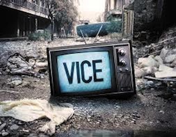 VICE