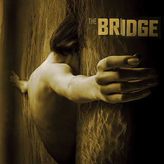 The Bridge (US)