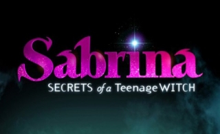 Sabrina: Secrets of a Teenage Witch