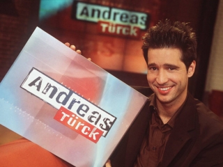 Andreas Türck