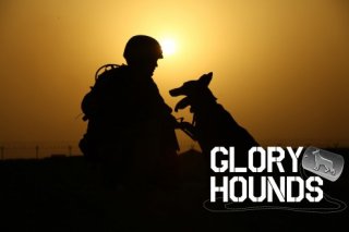 Glory Hounds