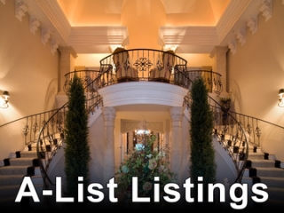 A-List Listings