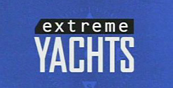 Extreme Yachts