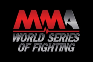 World Series of Fighting