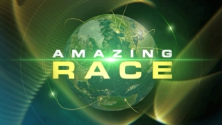 Amazing Race