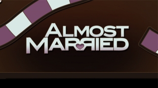 Almost Married