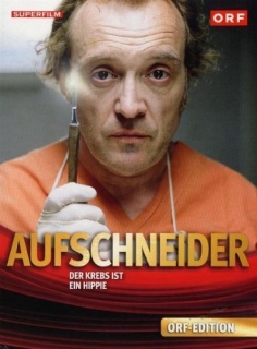 Aufschneider