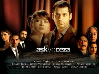 Ask ve Ceza